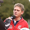 04.10.2008 FC Rot-Weiss Erfurt - SpVgg Unterhaching 4-1_129